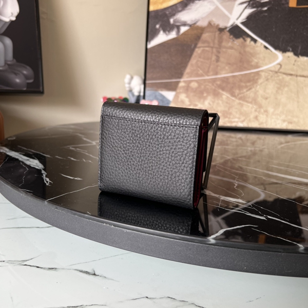 ルイヴィトン財布スーパーコピー387-3